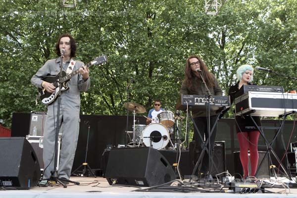 POW! - 2015-05-23 - PARIS - Parc de la Villette - 